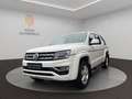 Volkswagen Amarok Highline DoubleCab 4Motion/BI-XENON/LM Weiß - thumbnail 1