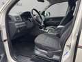 Volkswagen Amarok Highline DoubleCab 4Motion/BI-XENON/LM Weiß - thumbnail 11