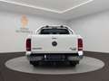 Volkswagen Amarok Highline DoubleCab 4Motion/BI-XENON/LM Weiß - thumbnail 5