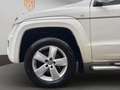 Volkswagen Amarok Highline DoubleCab 4Motion/BI-XENON/LM Weiß - thumbnail 3