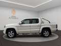 Volkswagen Amarok Highline DoubleCab 4Motion/BI-XENON/LM Weiß - thumbnail 2