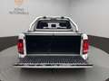 Volkswagen Amarok Highline DoubleCab 4Motion/BI-XENON/LM Weiß - thumbnail 20