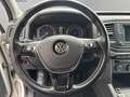 Volkswagen Amarok Highline DoubleCab 4Motion/BI-XENON/LM Weiß - thumbnail 12