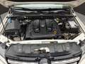 Volkswagen Amarok Highline DoubleCab 4Motion/BI-XENON/LM Weiß - thumbnail 10