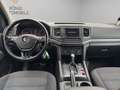 Volkswagen Amarok Highline DoubleCab 4Motion/BI-XENON/LM Weiß - thumbnail 14