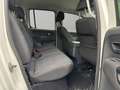 Volkswagen Amarok Highline DoubleCab 4Motion/BI-XENON/LM Weiß - thumbnail 19