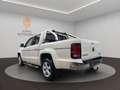 Volkswagen Amarok Highline DoubleCab 4Motion/BI-XENON/LM Weiß - thumbnail 4