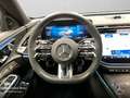 Mercedes-Benz E 53 AMG T 4M Hybrid Carbon Driversp Perf-Sitze 9G Grau - thumbnail 12