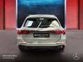 Mercedes-Benz E 53 AMG T 4M Hybrid Carbon Driversp Perf-Sitze 9G Grau - thumbnail 5