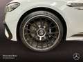 Mercedes-Benz E 53 AMG T 4M Hybrid Carbon Driversp Perf-Sitze 9G Grau - thumbnail 16