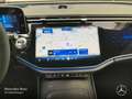 Mercedes-Benz E 53 AMG T 4M Hybrid Carbon Driversp Perf-Sitze 9G Grau - thumbnail 13