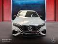 Mercedes-Benz E 53 AMG T 4M Hybrid Carbon Driversp Perf-Sitze 9G Grau - thumbnail 9