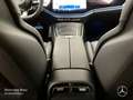 Mercedes-Benz E 53 AMG T 4M Hybrid Carbon Driversp Perf-Sitze 9G Grau - thumbnail 20