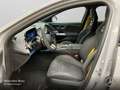 Mercedes-Benz E 53 AMG T 4M Hybrid Carbon Driversp Perf-Sitze 9G Grau - thumbnail 10