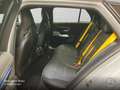 Mercedes-Benz E 53 AMG T 4M Hybrid Carbon Driversp Perf-Sitze 9G Grau - thumbnail 15