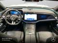 Mercedes-Benz E 53 AMG T 4M Hybrid Carbon Driversp Perf-Sitze 9G Grau - thumbnail 11
