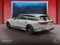 Mercedes-Benz E 53 AMG T 4M Hybrid Carbon Driversp Perf-Sitze 9G Grau - thumbnail 3