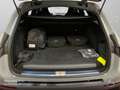 Mercedes-Benz E 53 AMG T 4M Hybrid Carbon Driversp Perf-Sitze 9G Grau - thumbnail 17