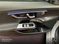 Mercedes-Benz E 53 AMG T 4M Hybrid Carbon Driversp Perf-Sitze 9G Grau - thumbnail 14