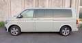 Volkswagen T6.1 Caravelle PASSO LUNGO Beige - thumbnail 1