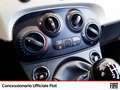 Fiat 500 1.0 hybrid club 70cv Bianco - thumbnail 12