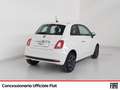Fiat 500 1.0 hybrid club 70cv Bianco - thumbnail 3