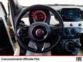 Fiat 500 1.0 hybrid club 70cv Bianco - thumbnail 10