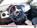 Fiat 500 1.0 hybrid club 70cv Bianco - thumbnail 9