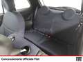 Fiat 500 1.0 hybrid club 70cv Bianco - thumbnail 8