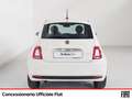 Fiat 500 1.0 hybrid club 70cv Bianco - thumbnail 4