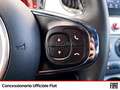 Fiat 500 1.0 hybrid club 70cv Bianco - thumbnail 15