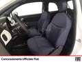 Fiat 500 1.0 hybrid club 70cv Bianco - thumbnail 7