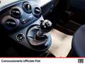 Fiat 500 1.0 hybrid club 70cv Bianco - thumbnail 13