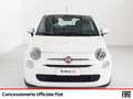 Fiat 500 1.0 hybrid club 70cv Bianco - thumbnail 6