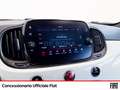 Fiat 500 1.0 hybrid club 70cv Bianco - thumbnail 11