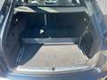 Audi A6 3.0 3xS-Line 4x4 Standheizung AHK Blau - thumbnail 17