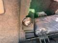 Audi A6 3.0 3xS-Line 4x4 Standheizung AHK Blau - thumbnail 20
