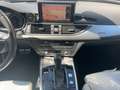 Audi A6 3.0 3xS-Line 4x4 Standheizung AHK Blau - thumbnail 14