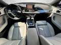 Audi A6 3.0 3xS-Line 4x4 Standheizung AHK Blau - thumbnail 13