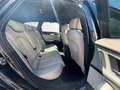 Audi A6 3.0 3xS-Line 4x4 Standheizung AHK Blau - thumbnail 15