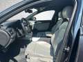 Audi A6 3.0 3xS-Line 4x4 Standheizung AHK Blau - thumbnail 9