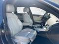 Audi A6 3.0 3xS-Line 4x4 Standheizung AHK Blau - thumbnail 12