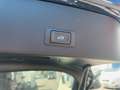 Audi A6 3.0 3xS-Line 4x4 Standheizung AHK Blau - thumbnail 19