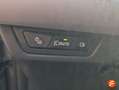 BMW X1 xDrive25eA Gris - thumbnail 10