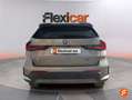 BMW X1 xDrive25eA Gris - thumbnail 3
