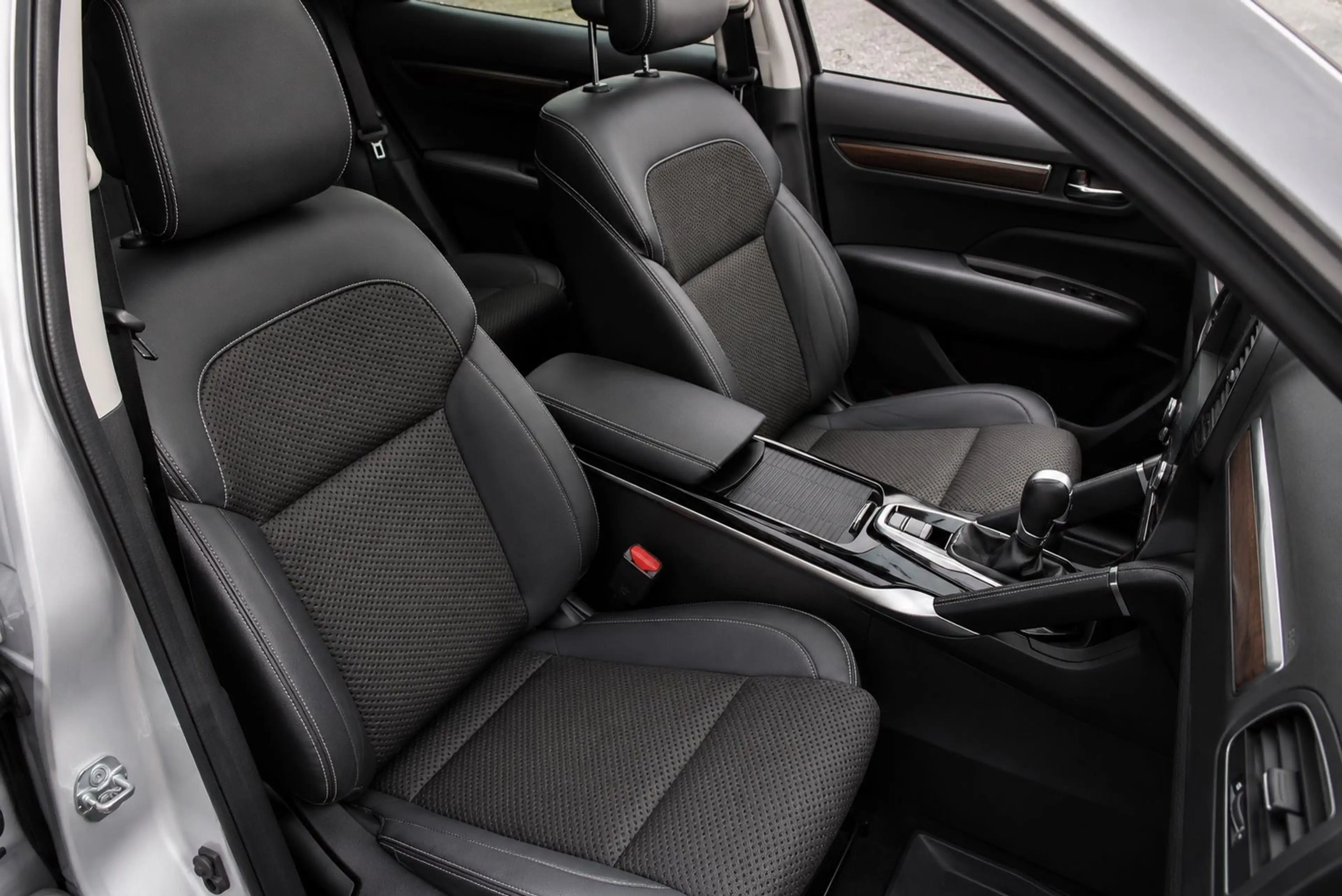 Renault Koleos Limited AUTOMATIK-LED-LEDER-SITZHEIZ-PDC — photo 13