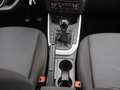 SEAT Arona Arona Move! 1.0TSI 95pk *APP CONNECT*DIGITAL DASHBOARD*ZETELVERWARMING*BLTH*CRUISE*PDC*.. Noir - thumbnail 14