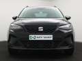 SEAT Arona Arona Move! 1.0TSI 95pk *APP CONNECT*DIGITAL DASHBOARD*ZETELVERWARMING*BLTH*CRUISE*PDC*.. Noir - thumbnail 25