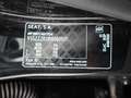 SEAT Arona Arona Move! 1.0TSI 95pk *APP CONNECT*DIGITAL DASHBOARD*ZETELVERWARMING*BLTH*CRUISE*PDC*.. Noir - thumbnail 7