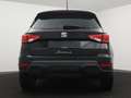 SEAT Arona Arona Move! 1.0TSI 95pk *APP CONNECT*DIGITAL DASHBOARD*ZETELVERWARMING*BLTH*CRUISE*PDC*.. Noir - thumbnail 4